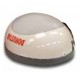 MOTOSTAR DOMUSTAR MOTOREDUCTEUR COMPLET MG 100 K