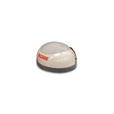 MOTOSTAR DOMUSTAR MOTOREDUCTEUR COMPLET MG 100 K