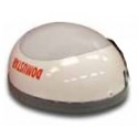 MOTOSTAR DOMUSTAR MOTOREDUCTEUR COMPLET MG 100 K
