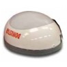MOTOSTAR DOMUSTAR MOTOREDUCTEUR COMPLET MG 100 K