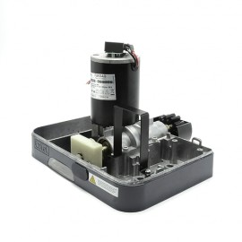 Batterie secours avidsen 24V - Motorisation