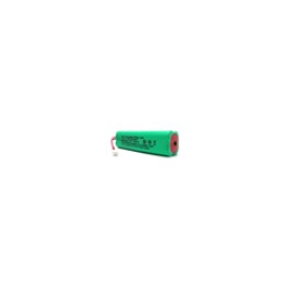 AVIDSEN BATTERIE DE SECOURS UNITE CENTRALE 100740