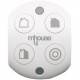 Mhouse MAK4 kit d'alarme