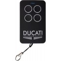 Telecommande 6208 Allducks ducati