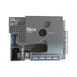 Nice Home Carte électronique FILO 600 pour version R10 - CL102R10