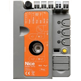 Nice Home carte électronique AVIO 600 - GD102