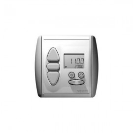 Digicode Somfy Keypad RTS 1841030 - Télécommande Express