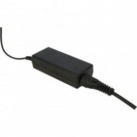 Mhouse PBC chargeur pour batterie solaire PF