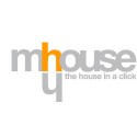 Mhouse Sachet de visserie Wu2 et Wu2s