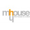 Mhouse Sachet de visserie Wu2 et Wu2s