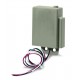 Relais EXTEL WE 8111 Adaptateur portier