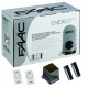 Faac 391 Kit Energy Intégral