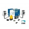 Came fast 230 kit U1867 2 télécommandes