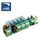 Came carte batterie LB180