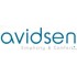 Avidsen