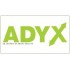 Adyx