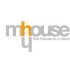 Mhouse