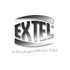 Extel