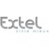 Extel